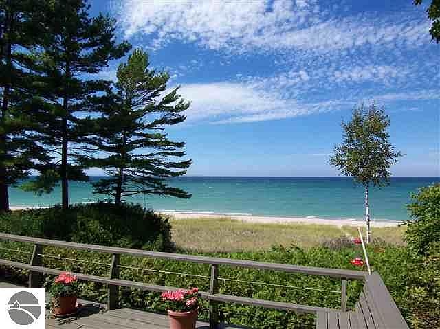 1st image of 6553 N Omigisi Beach Rd #O