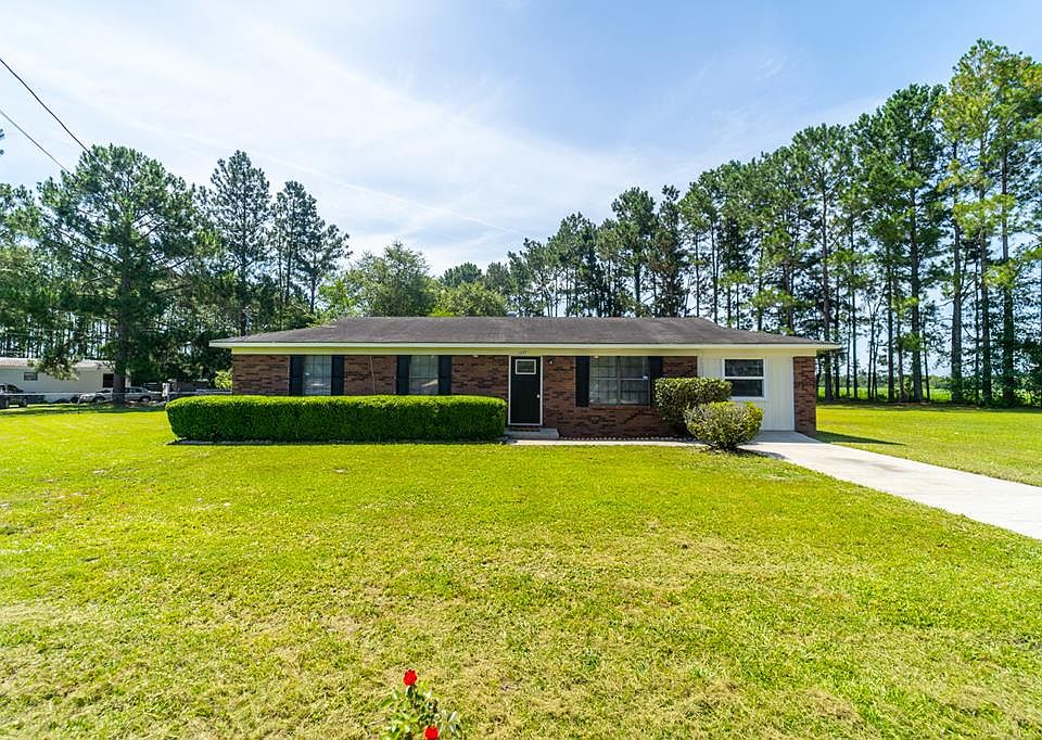 1st image of 1931 Frank Jackson Cir