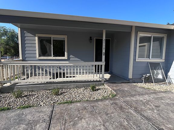 2nd image of 2710 Central Ave #2710