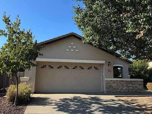 2nd image of 1448 Walden Dr