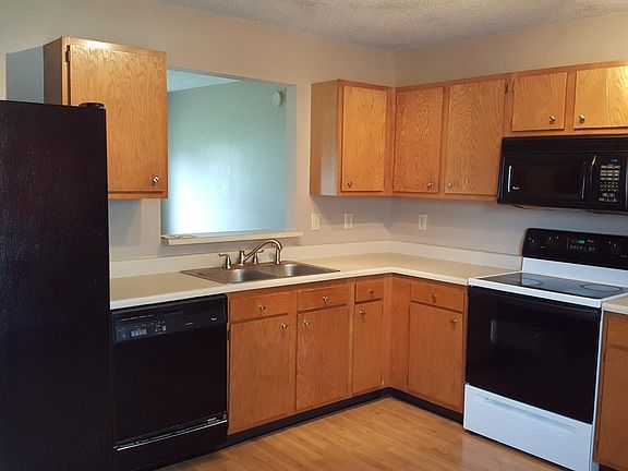 5th image of 2252 Tansel Forge Dr