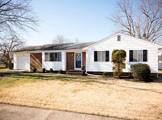 503 Roberta Rd, Neptune, NJ 07753