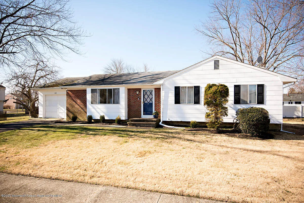 503 Roberta Rd photo 1