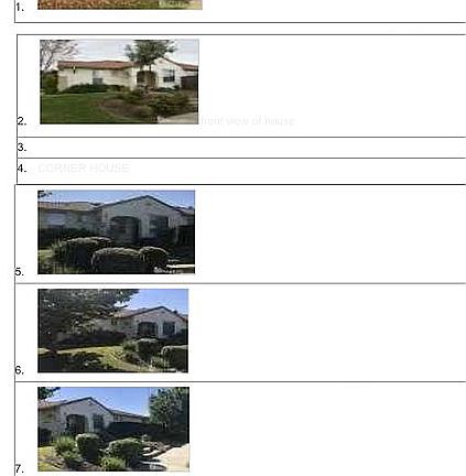 2nd image of 7033 Kelmscott Ln