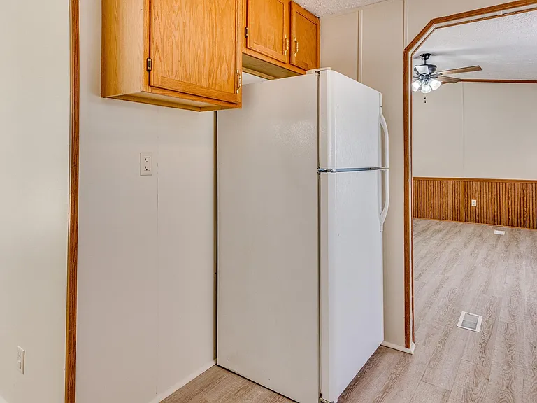3905 Byrd Rd — Photo 5
