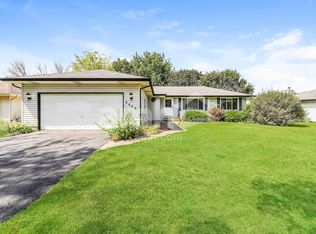 2509 La Brecque Dr, Plainfield, IL 60586