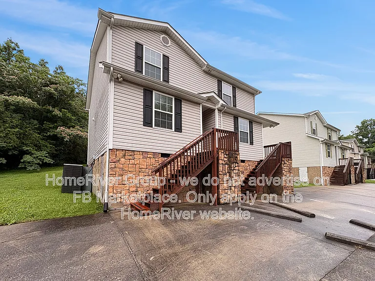 5989 Old Dayton Pike — Photo 18