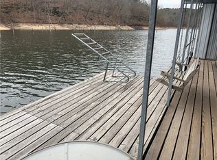 Edgewater Rd #10, Rogers, AR 72756