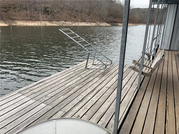 Edgewater Rd #10, Rogers, AR 72756