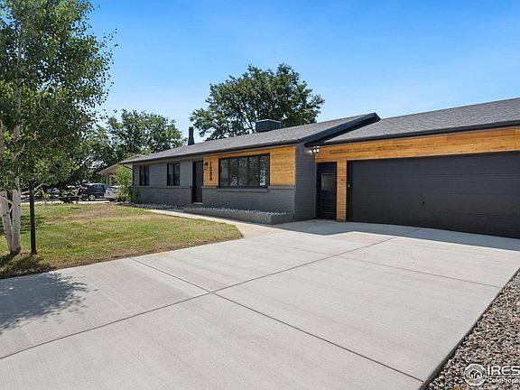 2nd image of 1008 Knobcone Pl