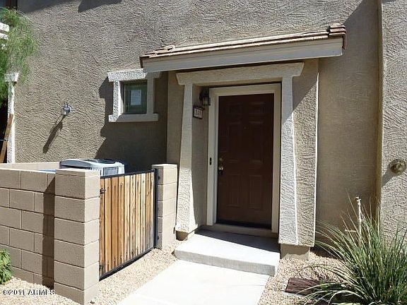 4th image of 1265 S Aaron Dr #248