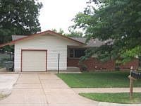 1st image of 2077 Wesley St