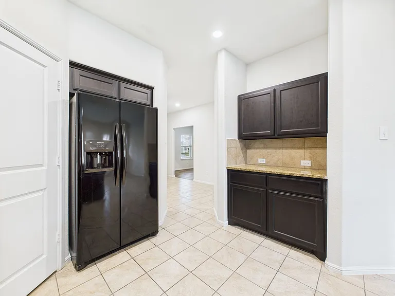 9345 Herringbone Dr — Photo 9