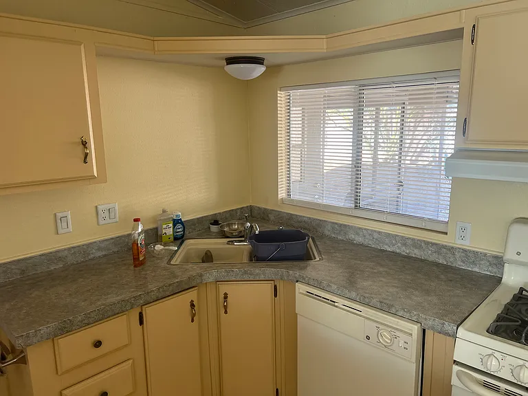 6124 W Tucson Estates Pkwy — Photo 9