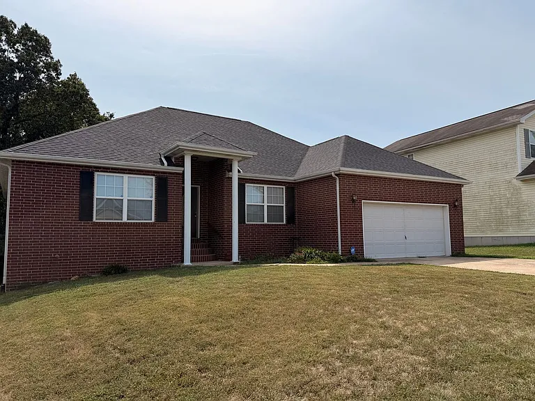 133 Hickory Valley Rd — Photo 1