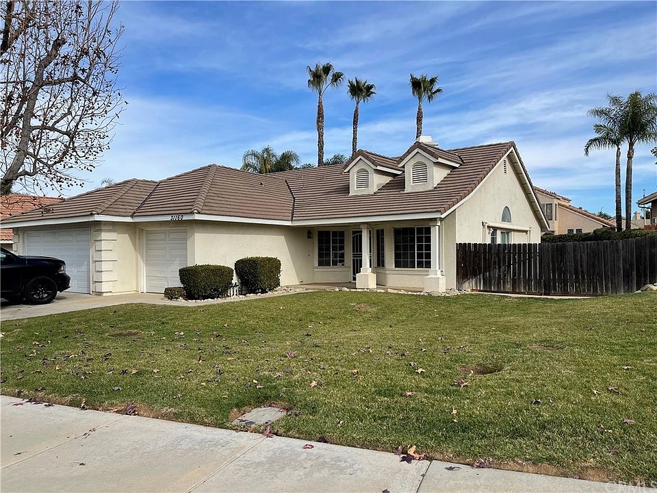 1st image of 31160 Willowood Way
