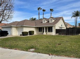 31160 Willowood Way, Menifee, CA 92584