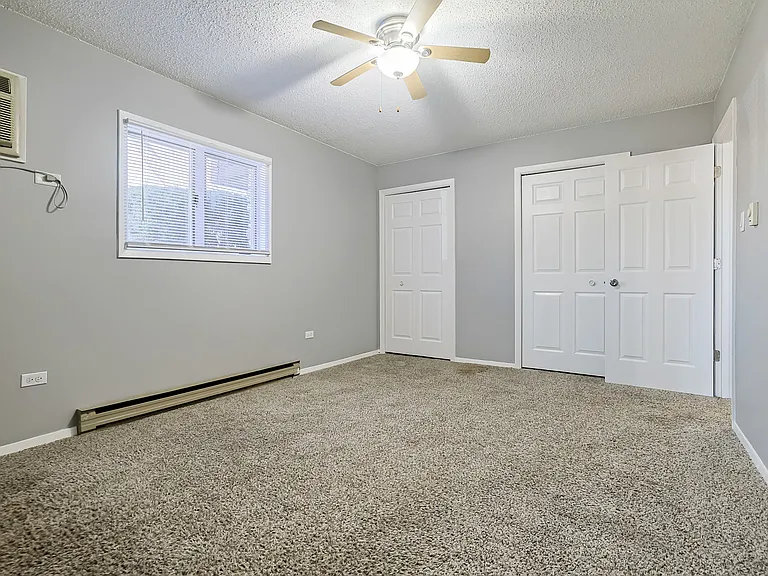 212 Madison St #1A — Photo 6