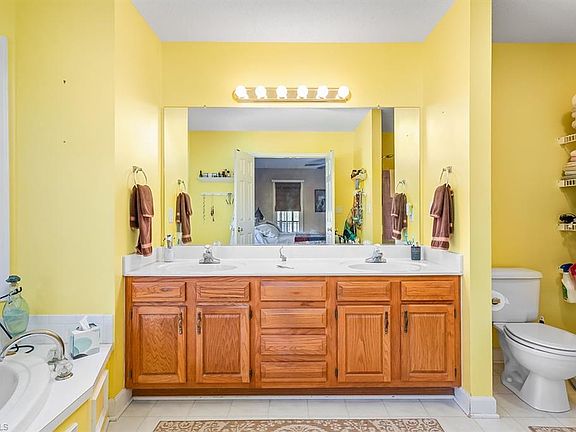 21st image of this home