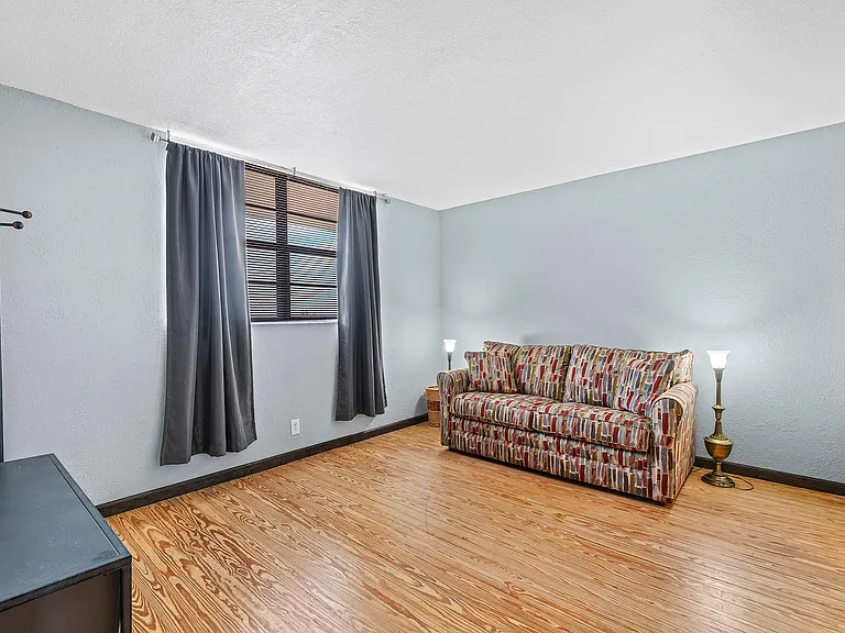 2400 Deer Creek Country Club Blvd #608-1 — Photo 15