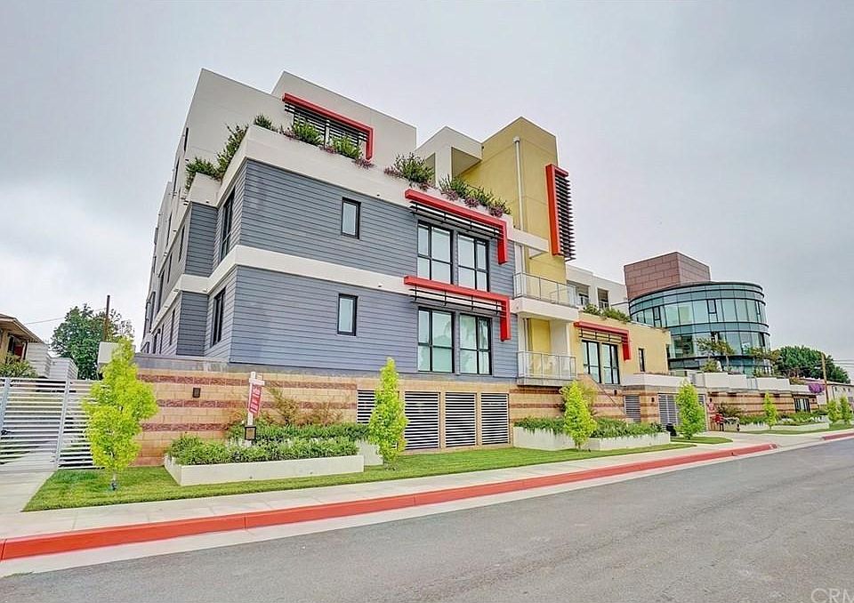 1st image of 210 N Monterey St #213