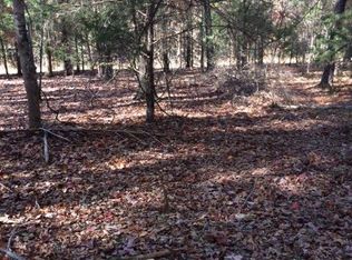 45A Price House Rd, Roebuck, SC 29376