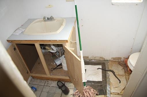 5th image of 10997 N Little Oak Dr