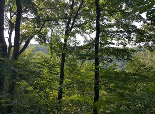 LOT 19 Mountain Falls Loop, Ellijay, GA 30536