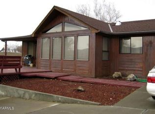 1709 S 24th Ave, Yakima, WA 98902