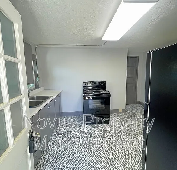 107 Parson St #B — Photo 7
