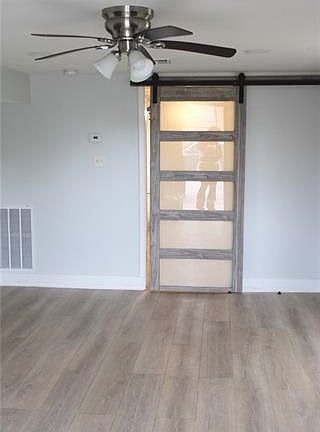2nd image of 2522 Jonquil St #B