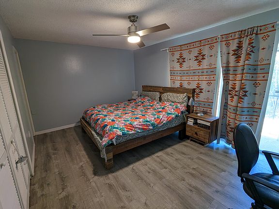 5th image of 1720 Gulfview Dr