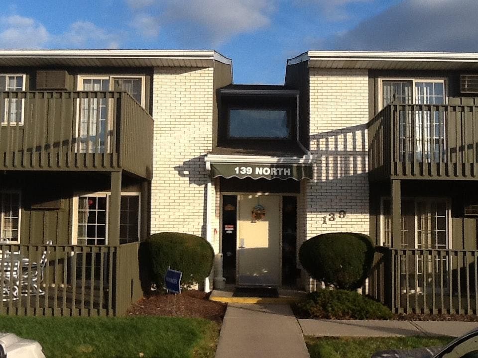 1st image of 139 Academy Ct APT A