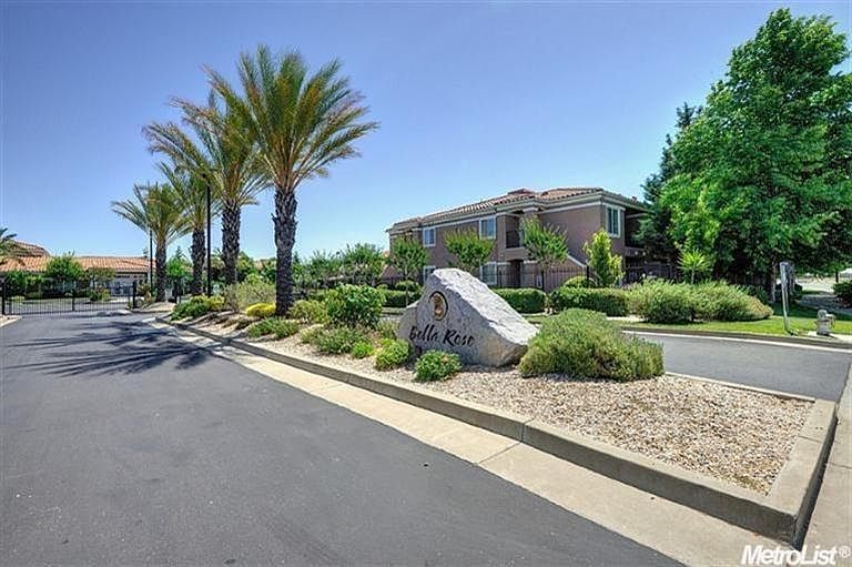 1st image of 4200 E Commerce Way Unit 713