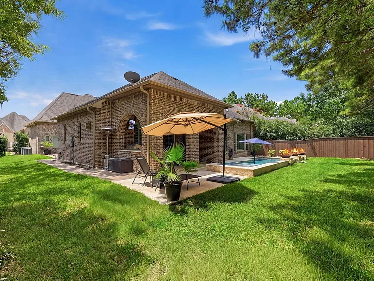 111 N Bimini Twist Cir — Photo 44