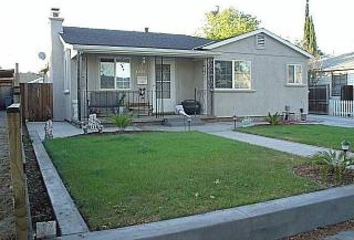 1st image of 4023 Gion Ave