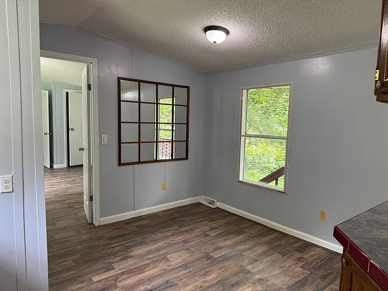 48 Meadow Chase — Photo 24