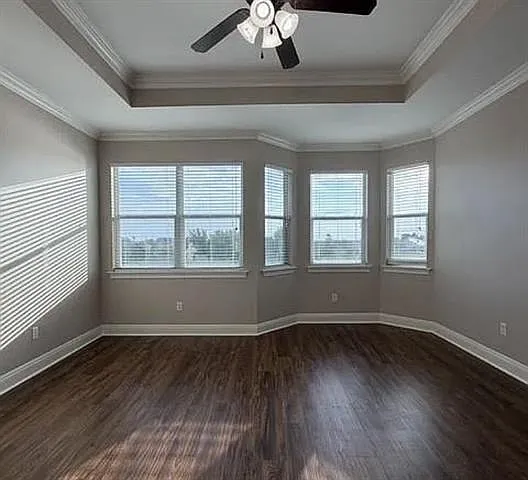 130 Northshore Cir #B — Photo 16