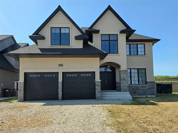310 Blake Ave, Lakeshore, ON N8L 0K8