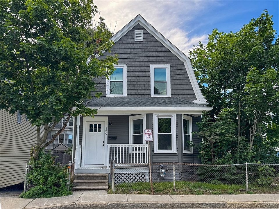 1st image of 130 Centennial Ave