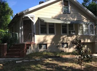 444 W Montrose St, Clermont, FL 34711