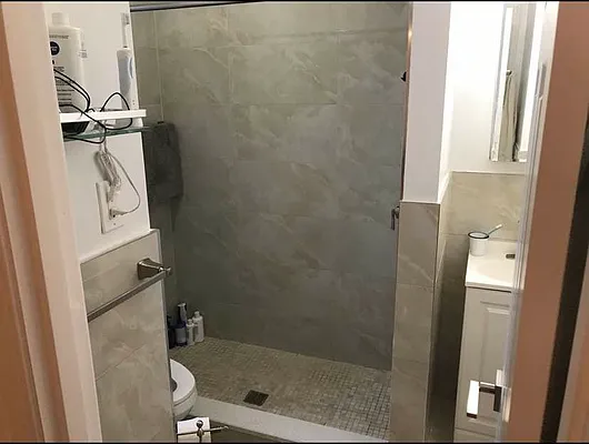 Rented by Corcoran | media 19