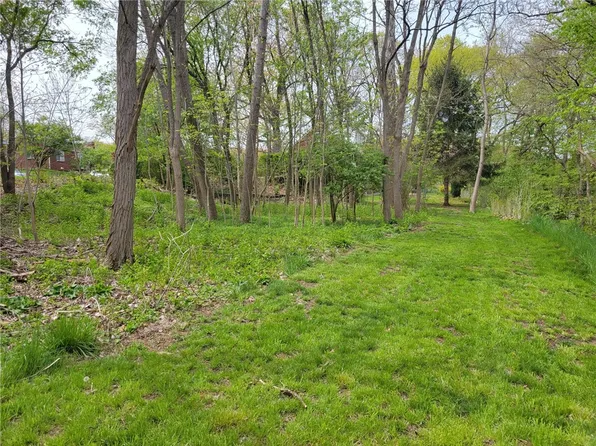 0 Clifford Ave, Pittsburgh, PA 15238