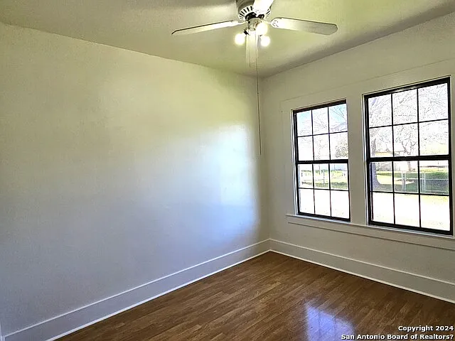 101 Santa Clara St — Photo 26