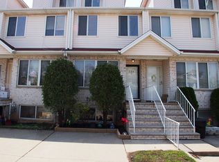 134 Kenilworth Ave, Staten Island, NY 10312