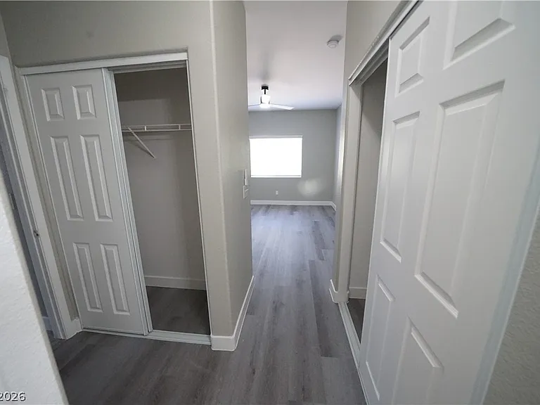 5655 E Sahara Ave #2037 — Photo 23