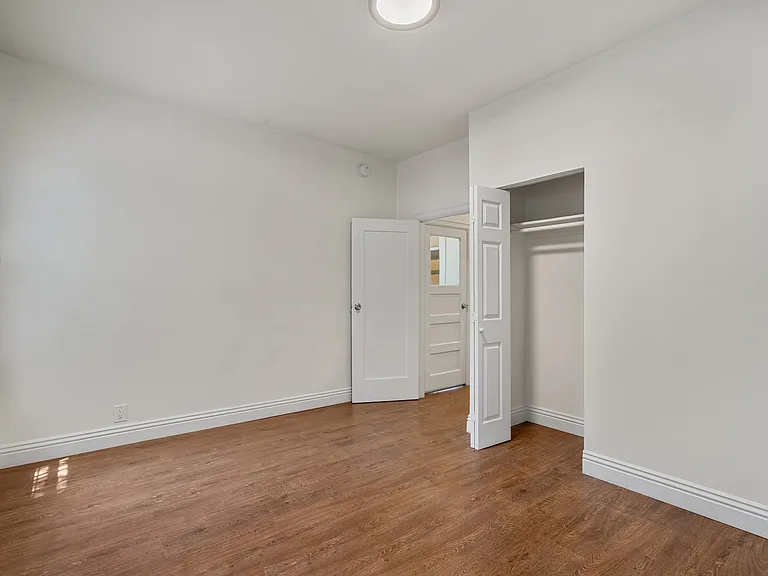 1226 Innes Ave — Photo 21