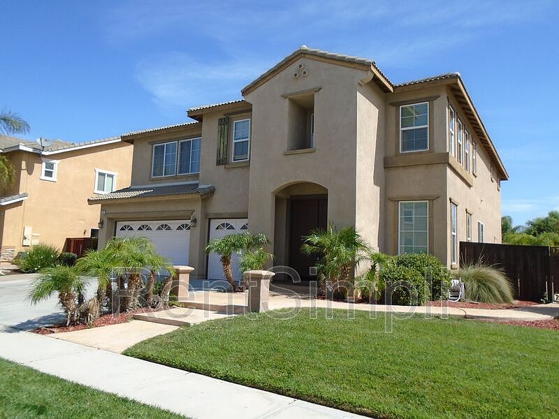 1st image of 33772 Verbena Ave