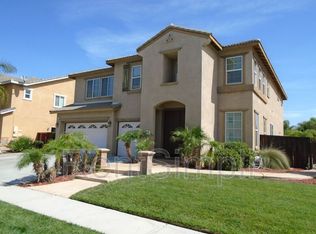 33772 Verbena Ave, Murrieta, CA 92563
