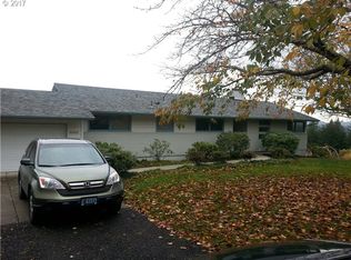 32431 E Bell Rd, Corbett, OR 97019